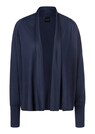 Strickjacke mit Schalkragen thumbnail 6