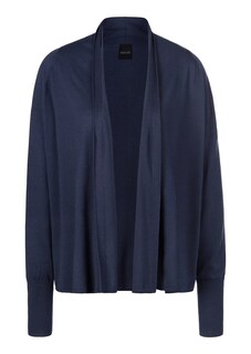 Strickjacke mit Schalkragen thumbnail 6