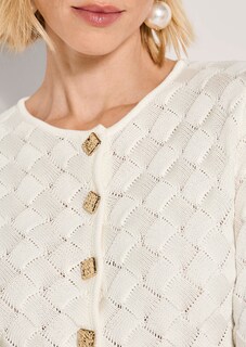 Strickblazer thumbnail 5