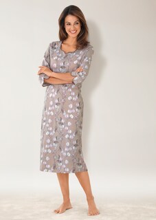 Nachthemd thumbnail 3