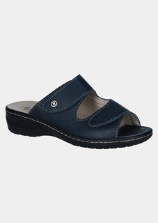 Pantolette mit angenehmer Hallux-Funktion thumbnail 1