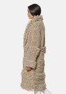 Manteau en maille thumbnail 4