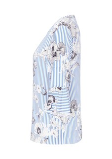 Raitapusero thumbnail 7