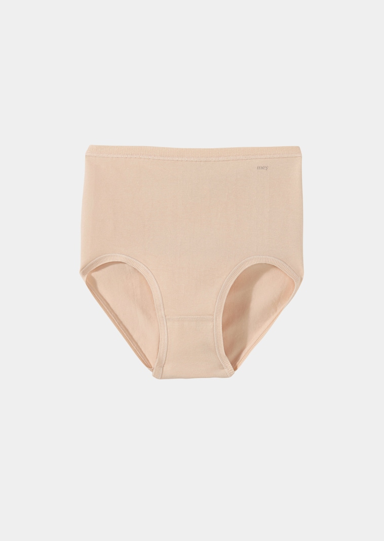 Tailleslip, set van 2