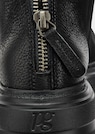 Stiefelette thumbnail 3