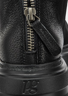 Stiefelette thumbnail 3