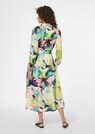 Robe thumbnail 3