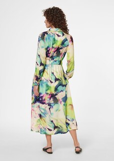 Robe thumbnail 3