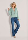 Tricot blazer thumbnail 2
