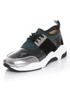 Sneakers thumbnail 1