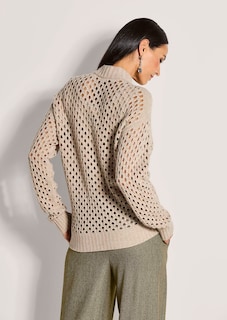 Cardigan thumbnail 3