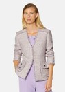 Blazer thumbnail 1