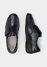 Chaussures basses avec large fermeture velcro thumbnail 2