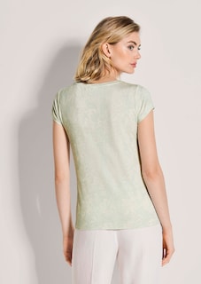 Shirt thumbnail 3