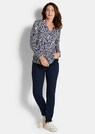 Blouse coupe cintrée thumbnail 2