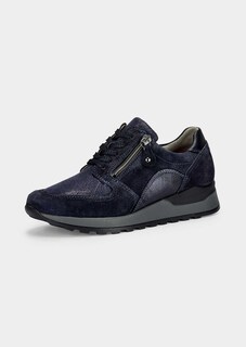 sporttiset thumbnail 5
