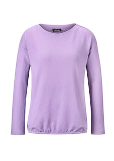 Shirt in Flausch-Qualität thumbnail 6