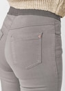 5-Pocket-Hose "My Darling" aus Power-Stretch thumbnail 4