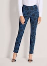 Pantalon thumbnail 1