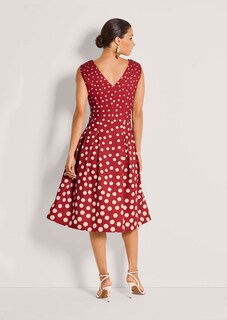 Robe thumbnail 3