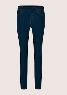 Jeans thumbnail 6