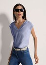 Shirt thumbnail 4