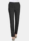 Pantalon en coton satiné LOUISA COMFORT+ thumbnail 3