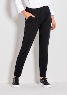 Pantalon en Professlan LOUISA thumbnail 7
