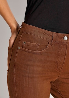Jean thumbnail 5