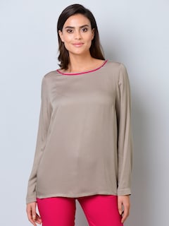 Blouse thumbnail 1