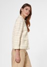 Blazer thumbnail 4