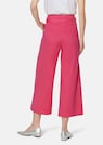 Jupe culotte thumbnail 3