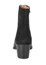 Stiefelette thumbnail 4