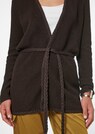Gilet thumbnail 5