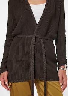 Gilet thumbnail 5