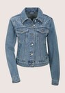 Jeansjacke thumbnail 6
