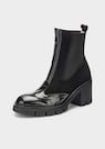 Bottines thumbnail 1