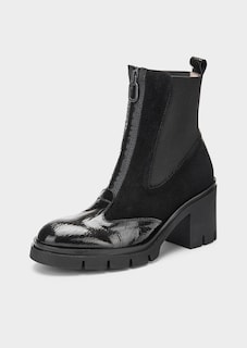 Bottines thumbnail 1