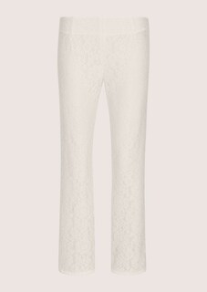 Spitzenhose thumbnail 6