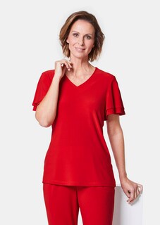 Neulospaita thumbnail 4