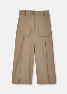 Pantalon thumbnail 6