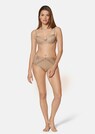Soutien-gorge thumbnail 2