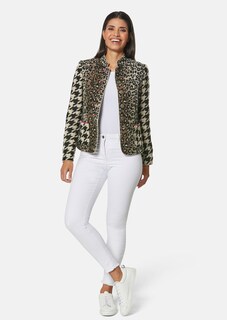 Blazer thumbnail 2