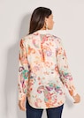 Blouse thumbnail 3
