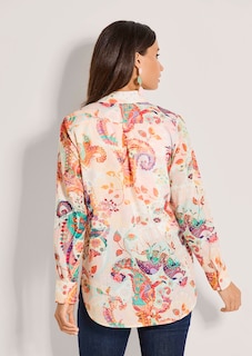 Blouse thumbnail 3