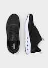 Sneaker aus Mesh mit Memory Foam thumbnail 2