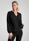 Blouse thumbnail 7