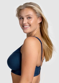 Komfort-BH ohne Bügel thumbnail 3