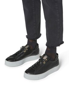 Sneakers. PAUL GREEN thumbnail 5