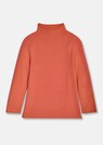 Pull. Pur cachemire thumbnail 6